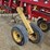 krause-6161-image-35