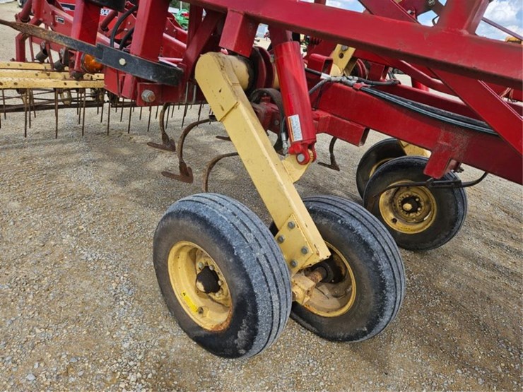 krause-6161-image-35