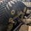 john-deere-36-image-4