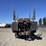 2004-peterbilt-378-image-4