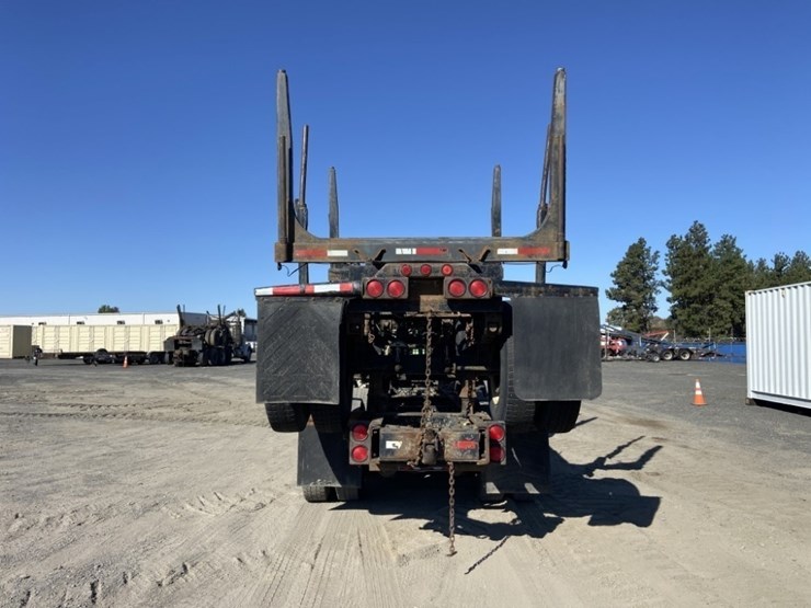 2004-peterbilt-378-image-4