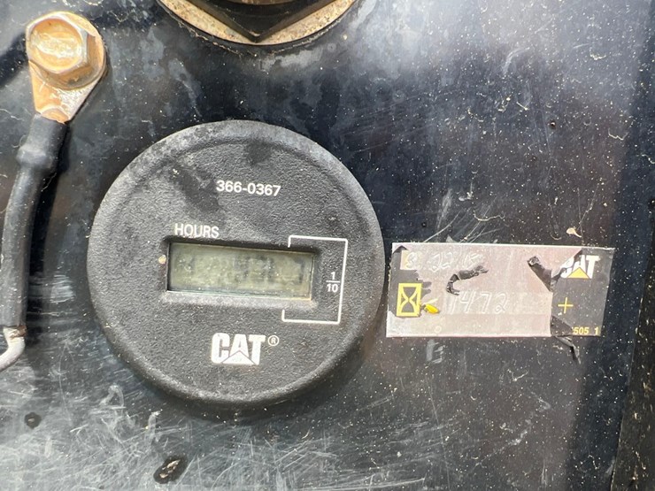 2016-caterpillar-305e2-cr-image-30