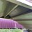 1997-wilson-grain-trailer-image-12