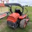 kubota-zg222-image-5