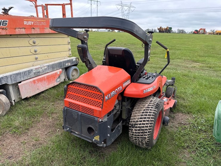 kubota-zg222-image-5