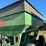 demco-365-image-6