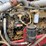 1994-kenworth-t800-image-12