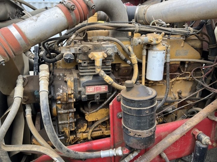 1994-kenworth-t800-image-12
