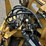 hla-9-ft---15-ft-snow-wing-135707-image-12