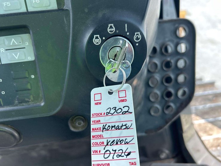 2019-komatsu-d51pxi-24-image-24