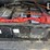 2005-kenworth-t300-image-45