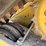 caterpillar-299d3-image-14