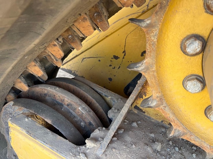caterpillar-299d3-image-14