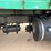 2013-peterbilt-388-image-18