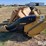 2011-claas-8-30-image-8