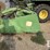 john-deere-924-image-3