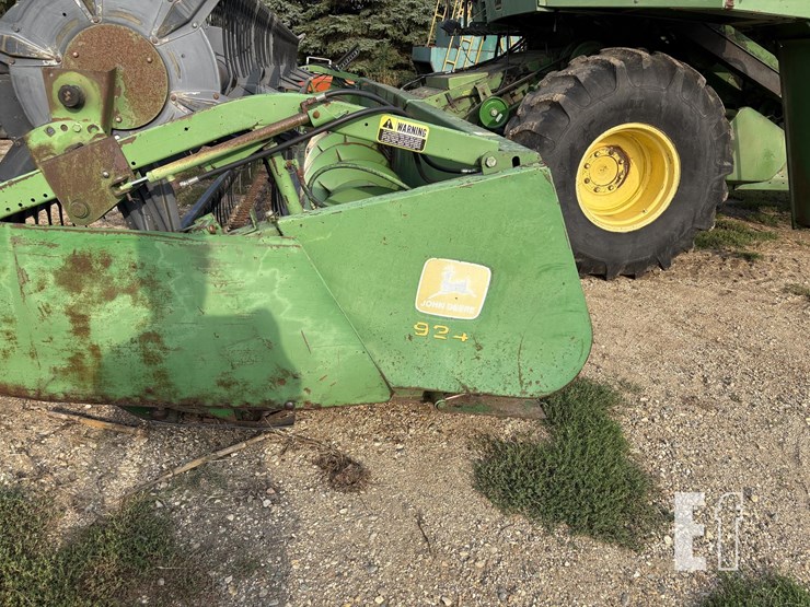 john-deere-924-image-3