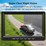 9''-rv-camera-system-hd-dvr-recording-monitor-image-4