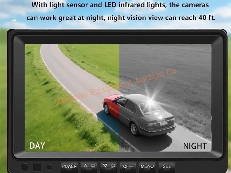 9''-rv-camera-system-hd-dvr-recording-monitor-image-4