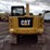 2019-caterpillar-307.5-image-4