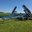 new-holland-sg110-image-2