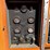 sullivan-d185pjd-image-19
