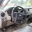 2008-ford-f250-image-7