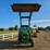 john-deere-6230-image-14