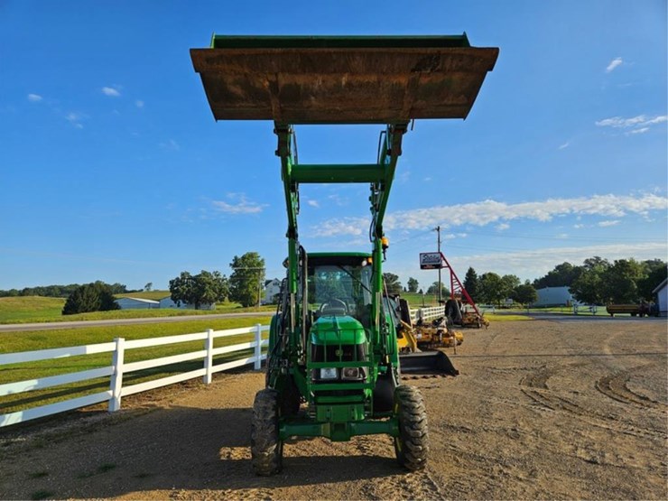 john-deere-6230-image-14