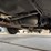 2017-ford-explorer-image-28