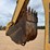 2002-deere-310g-image-28