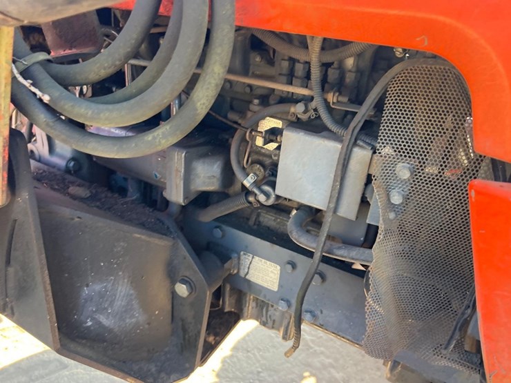 kubota-m4900-image-21