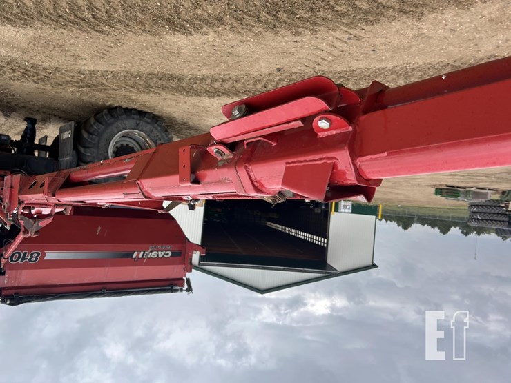 2010-case-ih-titan-3520-image-24