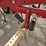 krause-6161-image-22