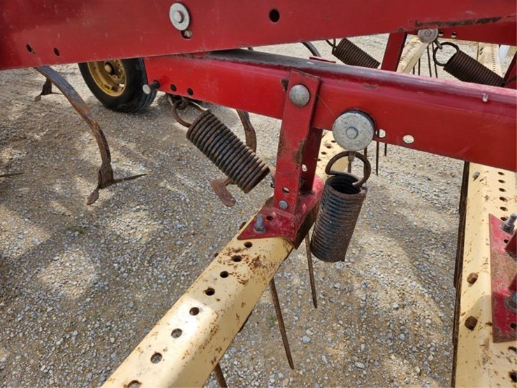krause-6161-image-22