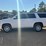 2019-gmc-yukon-slt-image-6