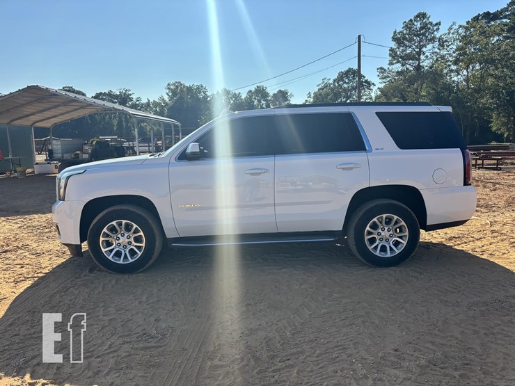 2019-gmc-yukon-slt-image-6