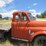 1949-dodge-b-1-d-126-1-ton-flatbed-truck-image-3