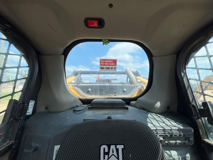 caterpillar-299d3-image-35