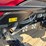 yanmar-yt359-image-12