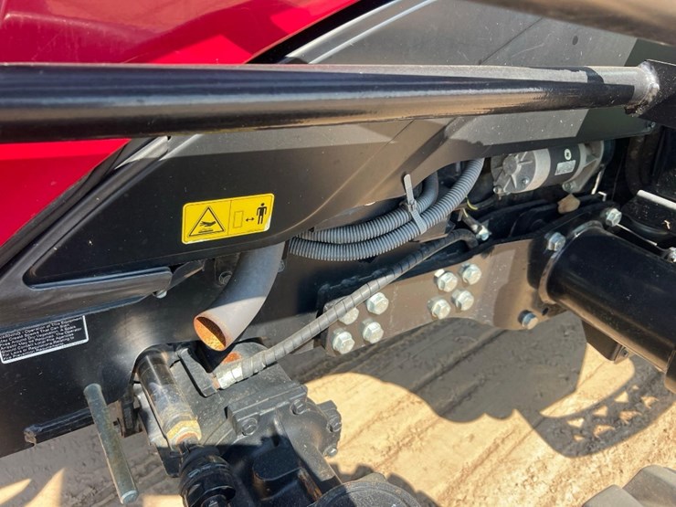 yanmar-yt359-image-12