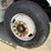 2012-ford-f750-image-88