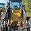 caterpillar-it18f-image-14