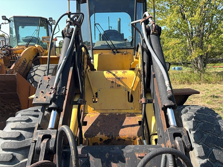 caterpillar-it18f-image-14