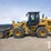 2012-caterpillar-930k-image-1