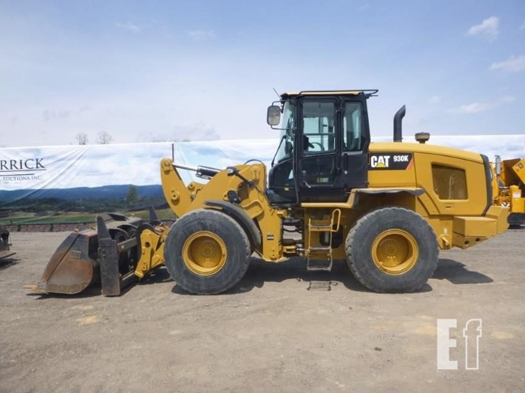 2012-caterpillar-930k-image-1