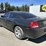 2009-dodge-charger-sedan-image-3