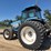 ford-8770-image-8