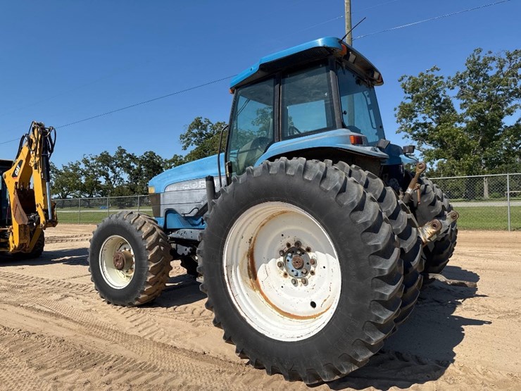 ford-8770-image-8