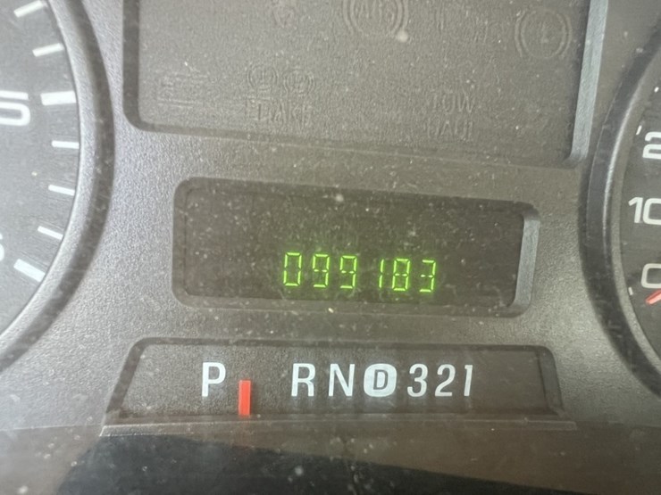 2007-ford-f350-image-29